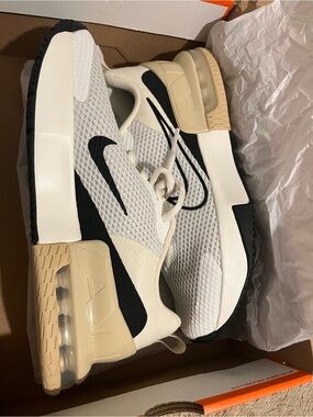 Nike Air Max Alpha Trainer 6 men’s